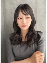 リゾートサロンM 新宿東口(Resortsalon M by valore)&nbsp;ロング