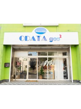 移転オープン！長年の経験を持つベテランスタイリストが手がける、大人の女性のためのサロン。