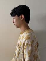 ヌース(NOOS)&nbsp;クラシックショート