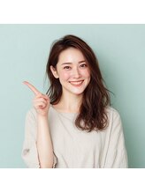 ※【ご来店前の注意】