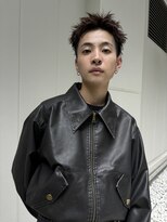 クオン 今泉(quon)&nbsp;【quon】 -天神 今泉 薬院 赤坂 大名-