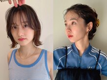 パムル 名鉄岐阜駅前店(paml)