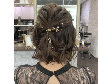 LIBERTEで本物の美しさを追求。あなたの"なりたい"を叶える、上質なヘアデザインとケアへのこだわり