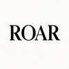 ロア(ROAR)のお店ロゴ