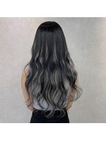 レヴェリー(REVERIE) プルエクステ