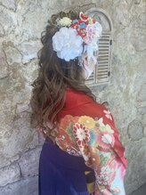 ル ルノン(Le Renom)