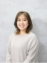 ジッカ(zicca)&nbsp;オカザキ アヤコ