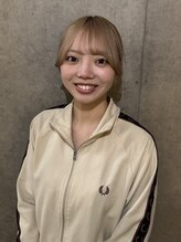 ピチカート(pizzicato)&nbsp;鹿田 心愛