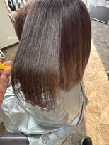 ヘアリゾート シー(Hair Resort SEA)&nbsp;☆ショート・ショートボブ・ミディアム髪質改善が得意なサロン☆