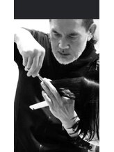 クレエ(Creer)&nbsp;古川 昌宏