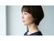 ヘアーグランツ(hair Glanz)の写真