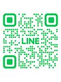 メゾンランド(Maison LAND)&nbsp;LINE追加よろしくお願いします＾＾