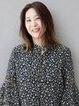 セル(CELL)&nbsp;中馬 香織