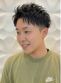 アクティブショートビジネス好印象ナチュラルアップバング