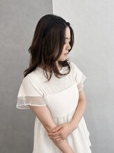 リュッカ(Lycka)&nbsp;AYA 