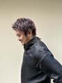 ウロ(ulo)/足立 亮平