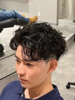 ビーテックバイゼン 山科店(B-TECH by Zen)&nbsp;ラルフカール