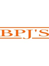 BPJ'S 宇城店