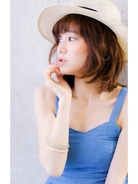 パリオ バイ コレット(Palio by collet) ☆ヌーディーミディ☆【Palio by collet】03-5367-3624