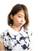 short×gokotta