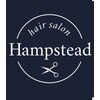 ハムステッド(Hampstead)のお店ロゴ