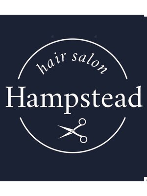 ハムステッド(Hampstead)