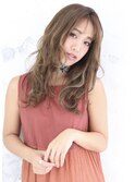【source】オータムハイライト