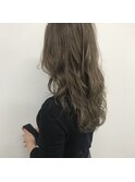 ヘルシーレイヤー＿ロング＿00259