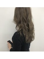 ガーランドウメダ(Garland umeda)&nbsp;ヘルシーレイヤー＿ロング＿00259