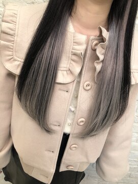 アンククロス 表参道(ANKH CROSS) ロアエクステjoker80枚