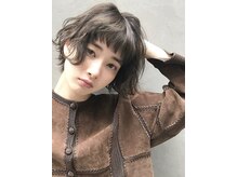 アモール 人形町店(amor)