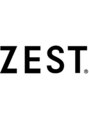 ゼスト 中野店(ZEST) ZEST 中野