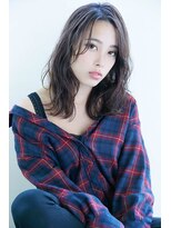 フリティ 大阪西梅田店(friity)&nbsp;ベイクド☆1 【梅田/大阪/西梅田/北新地】