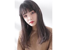 エピ(epi)