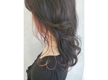 エイチエムヘアー 吉祥寺店(H M hair)