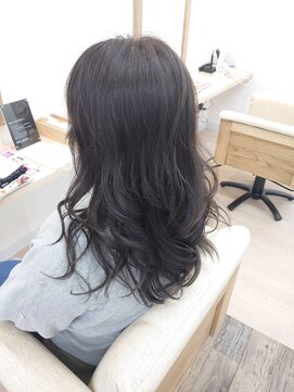 シルビジュー(Cills Bijou) ☆Aラインロング☆