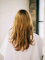 プロデュース 相模原店(Produce)&nbsp;ロングレイヤー