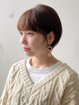 ロンド 表参道店(Lond) ＊Ian's collection＊