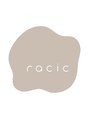 ラシク(racic)/racic