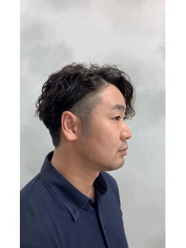 ザ ホワイトノート(The WHITE NOTE) 耳かけツイストスパイラル