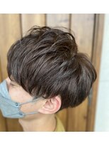 ルーシェ(Lushe)&nbsp;アッシュベージュ