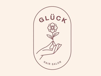 Gluck  堀江店【グルック】