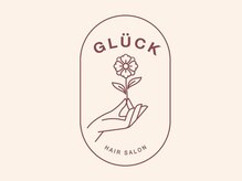 グルック 堀江店(Gluck)