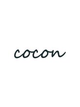 cocon hair salon