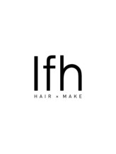 イフ 高崎本店(Ifh) ifh 本店