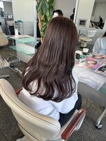 タブー(TABOO)&nbsp;【xxo_3_a】まろやかブラウン