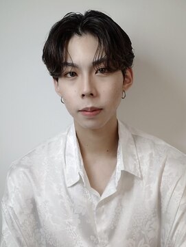 エイトメン 池袋東口店(EIGHT MEN) カルマセンターパート