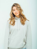 スタリー(Starry)&nbsp;ハイライトロング20代/30代/40代/ハレマチ通り