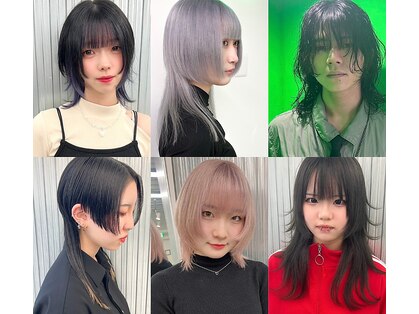 キバ(kva)の写真