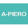 ア ピエロ 宇多津店(A-PIERO)のお店ロゴ